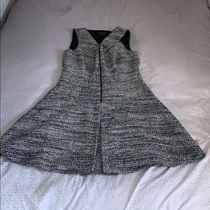 Theory Dress